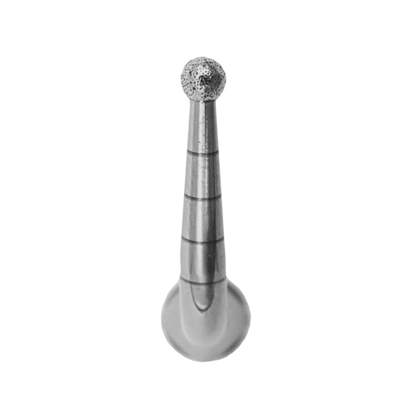 Insert E SL2 Compatible EMS Sinus Lift Hygitech