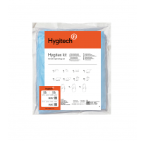 Kit chirurgical Hygitex - Par 5