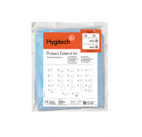 Kit chirurgical Protect Extend Hygitech - Par 5