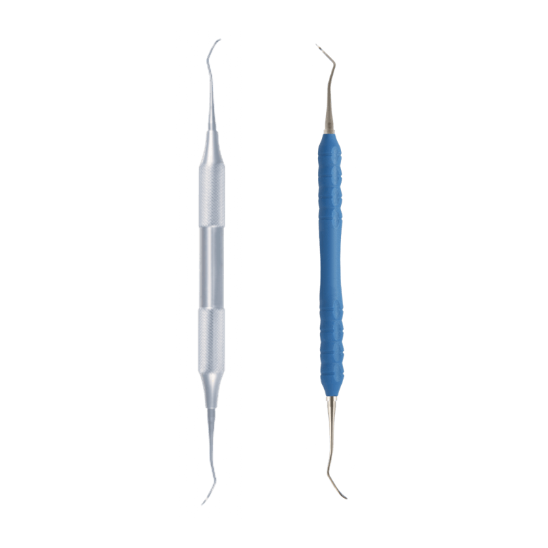 curette-204-sd-nos-produits-hygitech