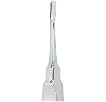 Ensemble d'instruments pour extraction dentaire - Dispomed